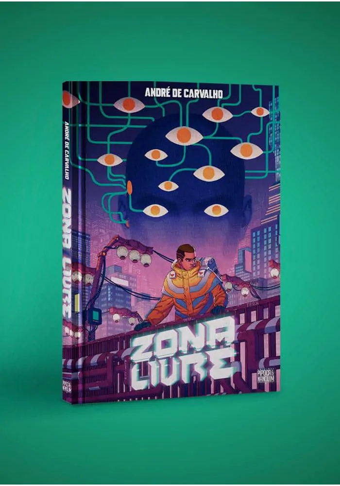 Zona Livre