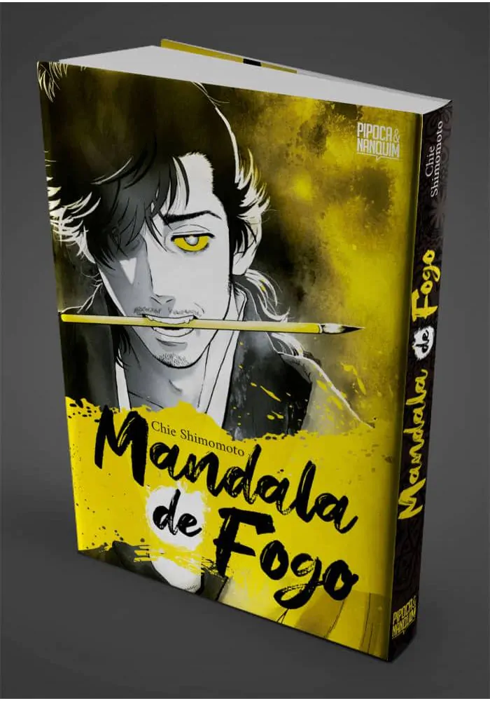 700x994_-_mandala_de_fogo_-_03