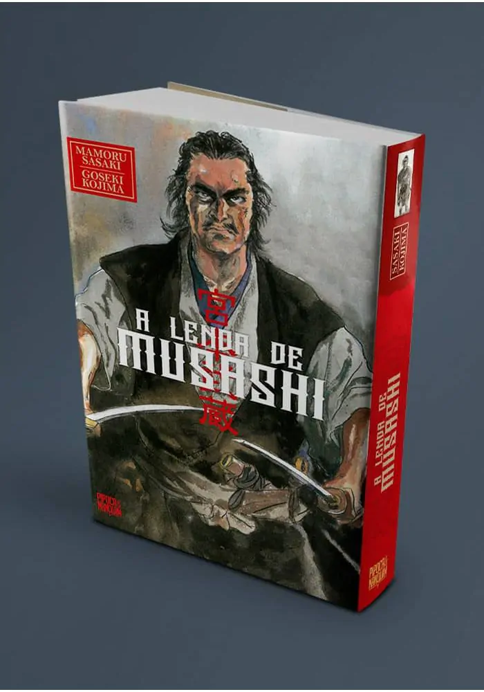 700x994_-_musashi_-_03.webp