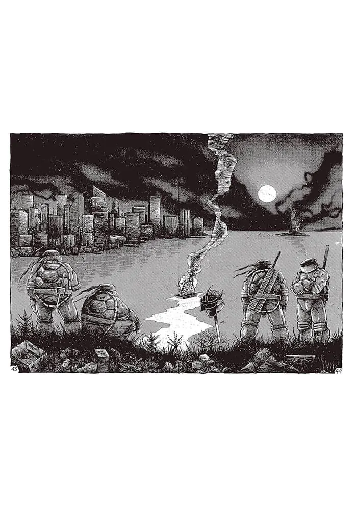 洋楽 Peste Noire - K.P.N. Trilogie 3CD Peste noire (La) | Amazon.com.br