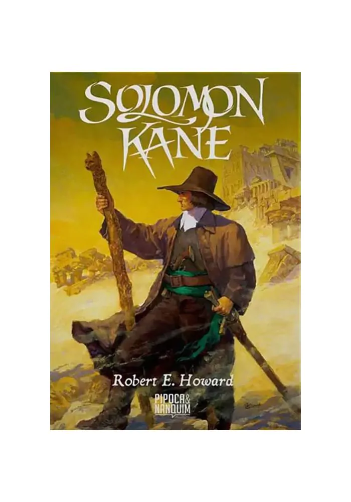 capa-solomon-