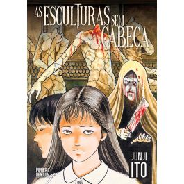 Junji Itō Collection, a união de sadismo e grotesco em uma animação