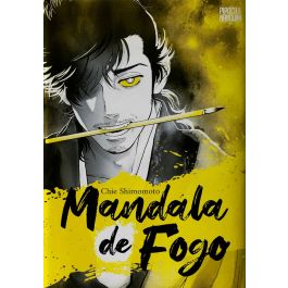 mockup_-_mandala_de_fogo_-