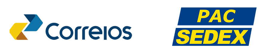 Correios